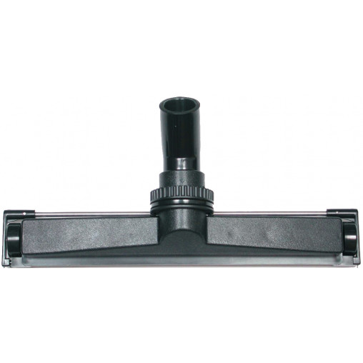 P-72964 Pie de aspiración extra largo 400 mm